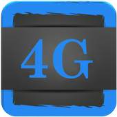 Indian UC Browser 4G 1.2