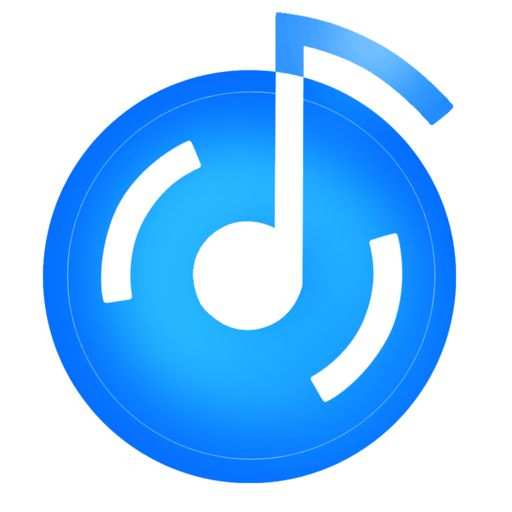 Jet Music Player - FREE music for 100 years! 1.0.4
