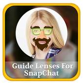 How to use snapchat 1.0