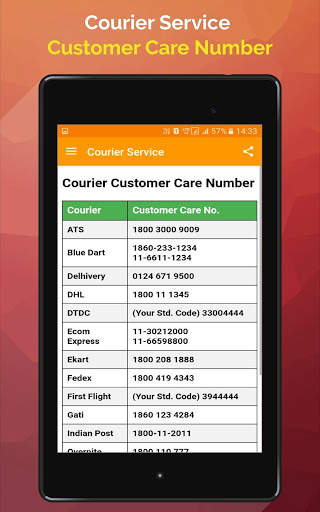 All in one online indian shopping App ishopo 2017 screenshot 14