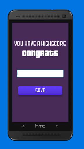 Car Race Highway screenshot 4