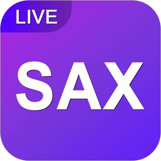 Free Video Call and Live Talk App 1.0.3