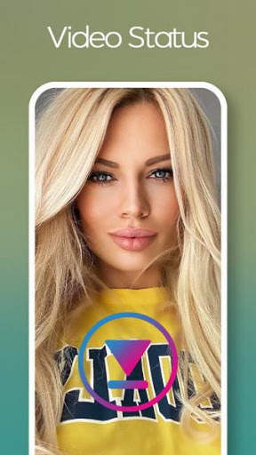 New Video Status 2021 for VidStatus - Full Status screenshot 1