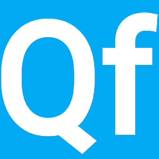 Question Fest (Doubts solving App) icon