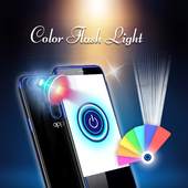 Flashlight - Color Flashlight 1.0