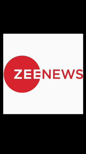 Hindi News Live TV screenshot 4