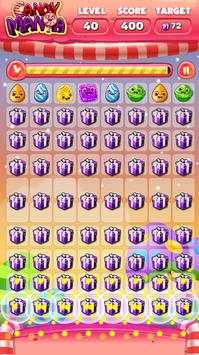 Candy Sweet screenshot 5