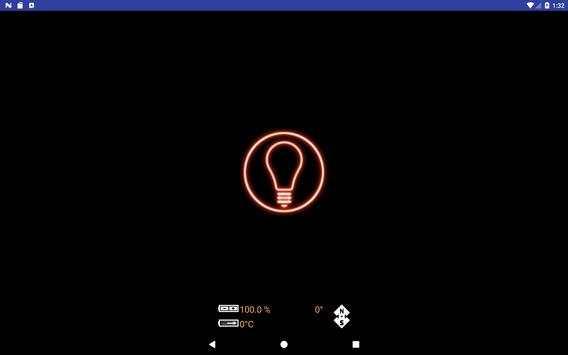 Flashlight - Last Light screenshot 3