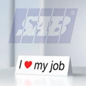 SAB Group icon