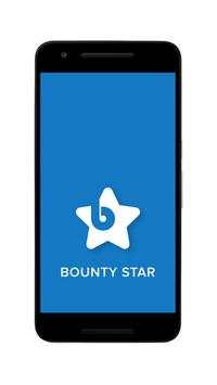 Free Recharge App - BountyStar screenshot 1