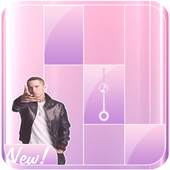 Eminem Piano Tiles 1.0