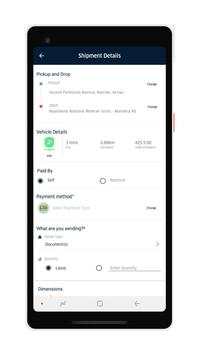 Pet Runner 4 تصوير الشاشة