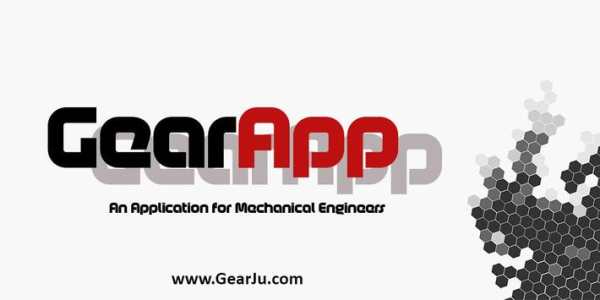 GearApp 1 تصوير الشاشة