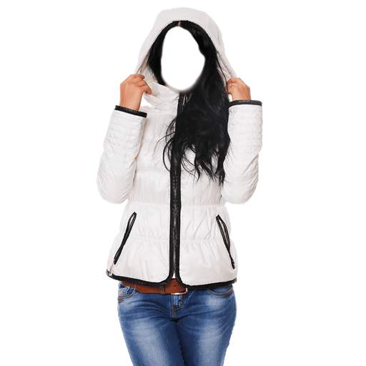 Women Jacket Photo Fashion 1.7