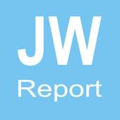 JW Report 1.3