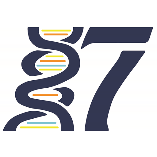 Formula 17 Fit App icon