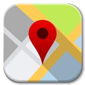 Current Location 1.0