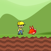Super Mike icon