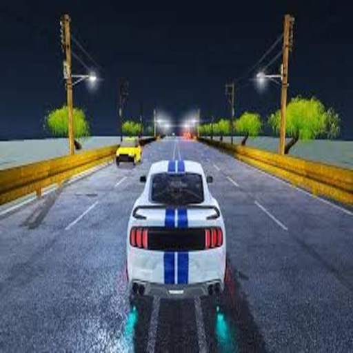 fire car screenshot 3
