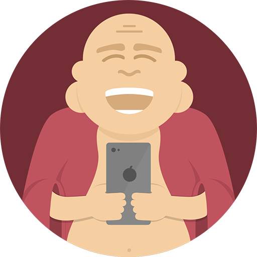 Video Wale - Funny Videos 1.7