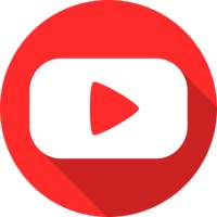 Movieflix - Online Movie App icon