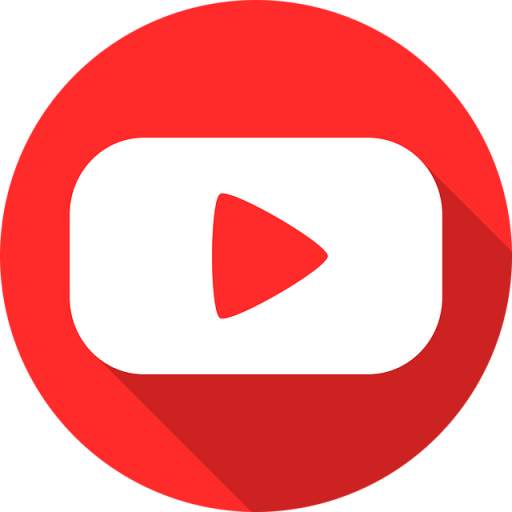 Movieflix - Online Movie App 52
