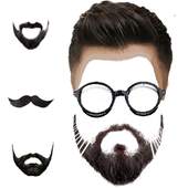 Hair style for instagrame 1.0.1
