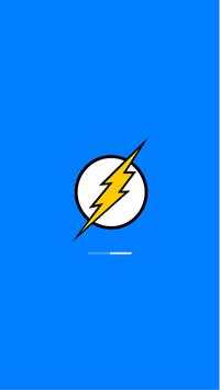 Flash Browser screenshot 1