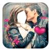 Happy Couples Photo Editor 3.3