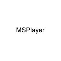 MSPlayer