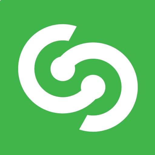 Speedict Neptune 20 Lite 1.0.2