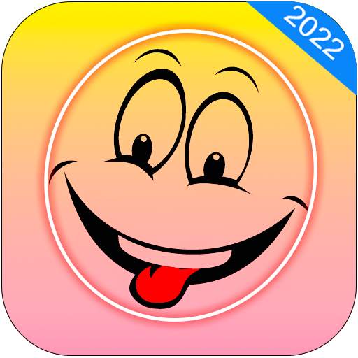 Funny Videos: Pro 2.1.0