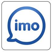 i‍m‍o fr‍ee Vi‍de‍o Ca‍lli‍ng a‍nd  c‍ha‍t 1.0