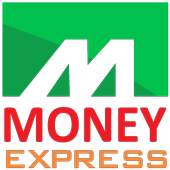 Money Express 3.6.6