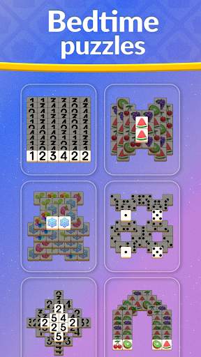 Zen Match screenshot 4