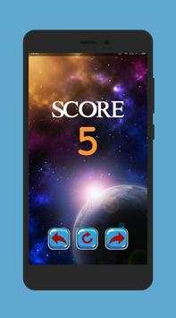 Beyonce - Spirit Lion King Piano Game screenshot 5
