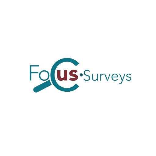 Focus Surveys Mobile Data App 1.4.7