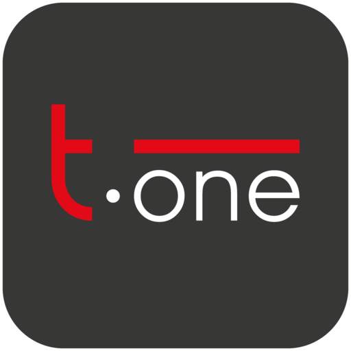 T.ONE NET CAM 3.2.7