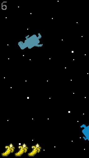 Test Game, Please Ignore screenshot 5