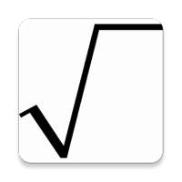Scientific Calculator on 9Apps