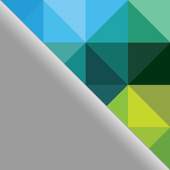 My VMware 2.8.2