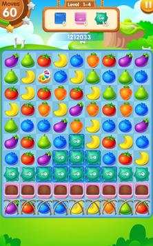 Fruit Candy screenshot 13