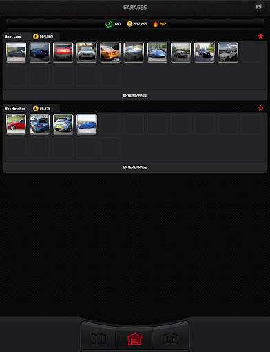 Chop Shop screenshot 6
