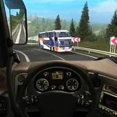Bus Driving Expert 1.1