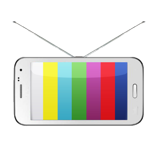 Live TV icon