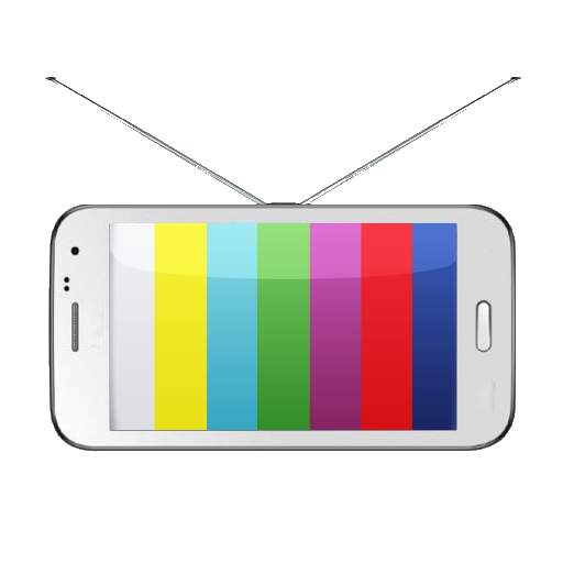 Live TV 2.3
