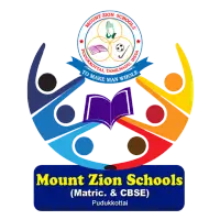 Mount Zion Schools Parent Portal أيقونة