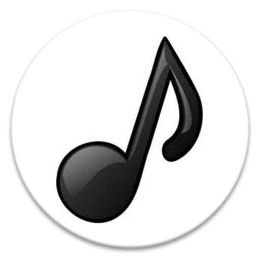 DJ Sound Enhancer icon