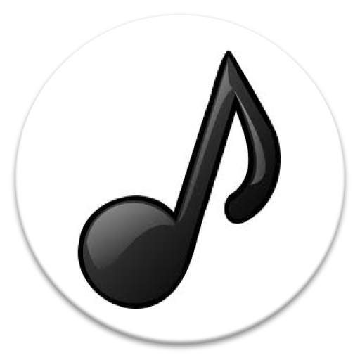 DJ Sound Enhancer 1.0