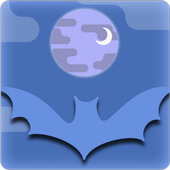 BatZone icon